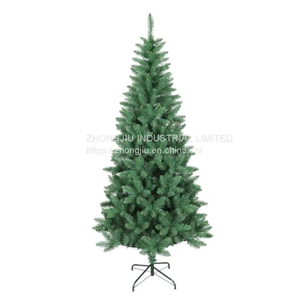 Customized Christmas Tree