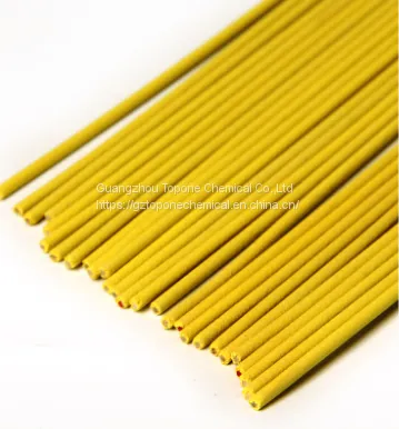 Topone Hot Selling Mosquito Stick Incense Homemade Mosquito Repellent Incense Mosquito Killer photo-2