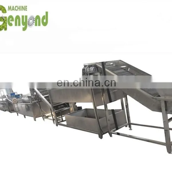 20% off Stainless Steel Plain Paratha Making Machine