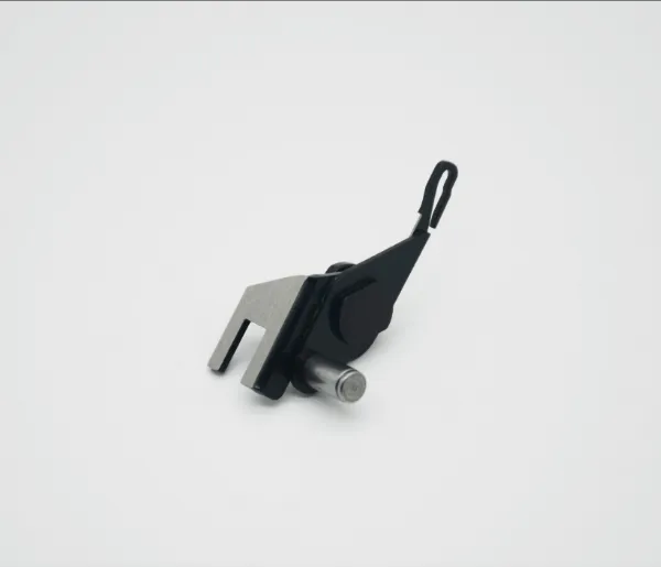 Scissor of Martini Sewing Machine photo-2
