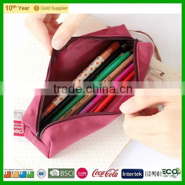 Cool Kids Pencil Cases,cheap Pencil Cases,zipper Pencil Case