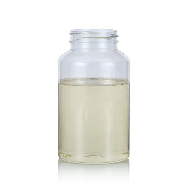 Oil for Cracks of Oil Base Liquid Lubricant for Drilling photo-5