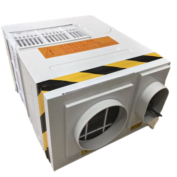 Supply 1.5 Horsepower Single Cooled Elevator Air Conditioning Model KC-32