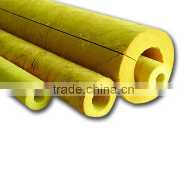 Glass Wool photo-3