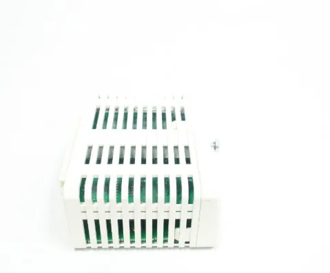 ABB CI840 ADVANT S800 I/O photo-3
