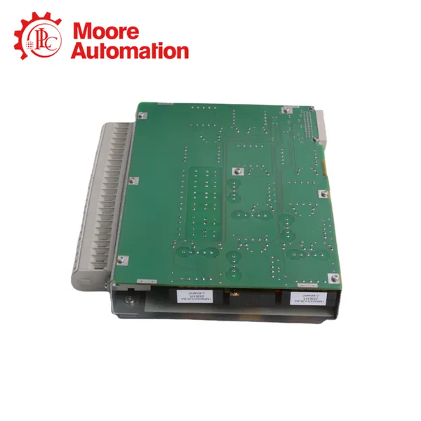 ABB 1MRK002247-BHR00 photo-4