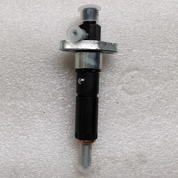 KOOP Genuine Injector photo-3