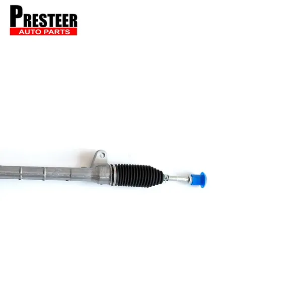 Low Price Wholesale Steering System Power Steering Rack for Honda Fit GK5 GK3 GM6 2014- LHD 53400-T5G-H03 53400-T5G-H02 53400-T5G-H01 photo-5