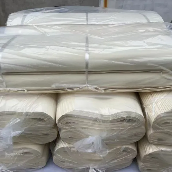 100% Merino Wool Felt Sheets in Different Size Thickness and Density With Original or Dye Colour