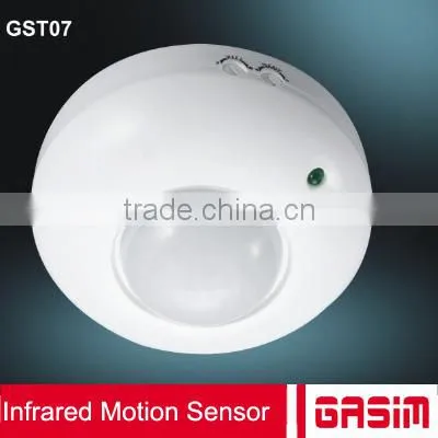 Sensor Measuring Body Temperature Sensor photo-2