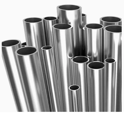Hot Selling Ss Steel Pipe 201 304 316/L Welded/Seamless/ERW Stainless Steel Pipe Manufacturer in China photo-2
