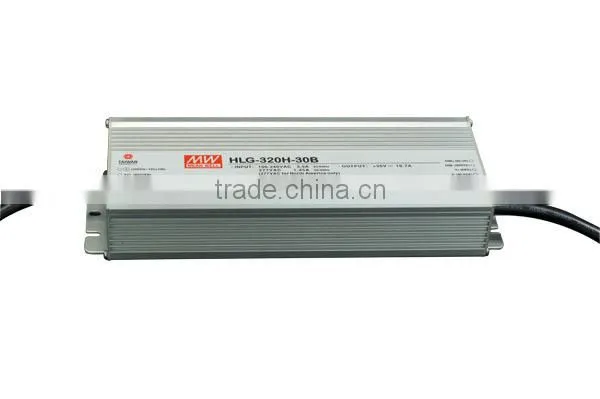 2015 BEST SELL Down Light Housing 90W Underwater Light Housing Track LED Light photo-2