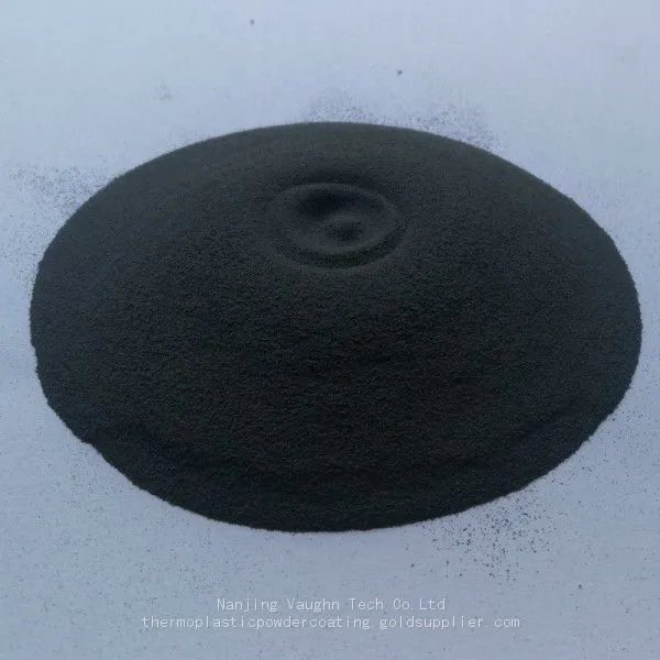 Custom Nylon Coated Underwear Hardware - Technical Support Provided