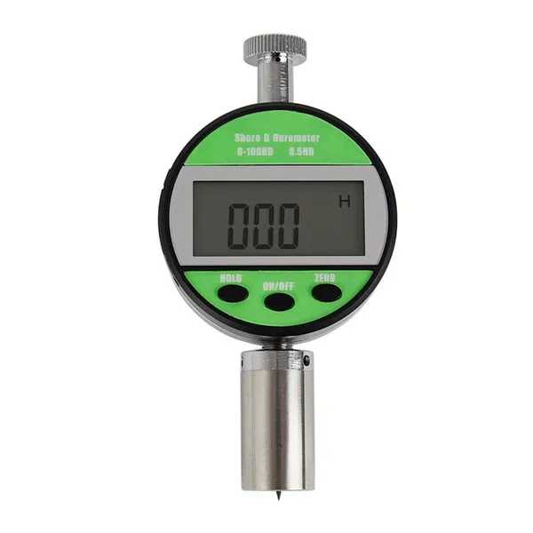 Portable Hammer Impact Brinell Hardness Tester PHB-1 photo-5