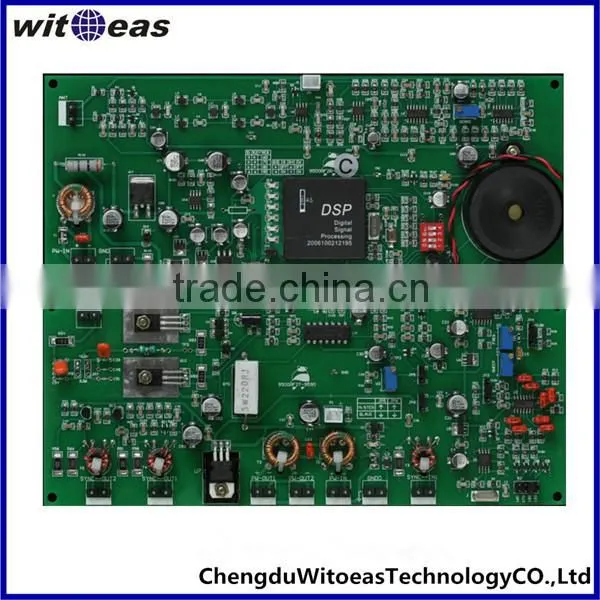 8.2Mhz EAS Tower photo-2