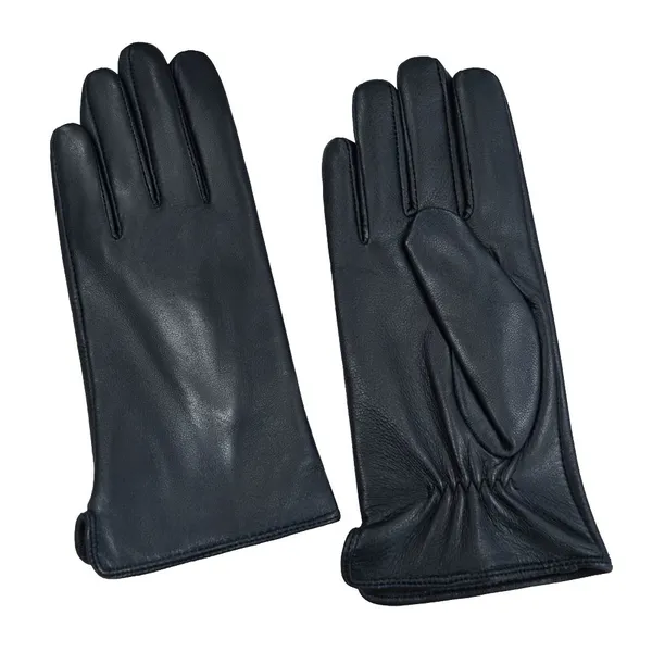 Gloves Wholesale Fashion Women Winter Gloves and Mittens photo-5