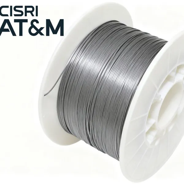 E410NiMoT1-1 Stainless Steel Flux Cored Wire 1.2mm, 1.4mm, 1.6mm 12.5kg/15kg photo-4
