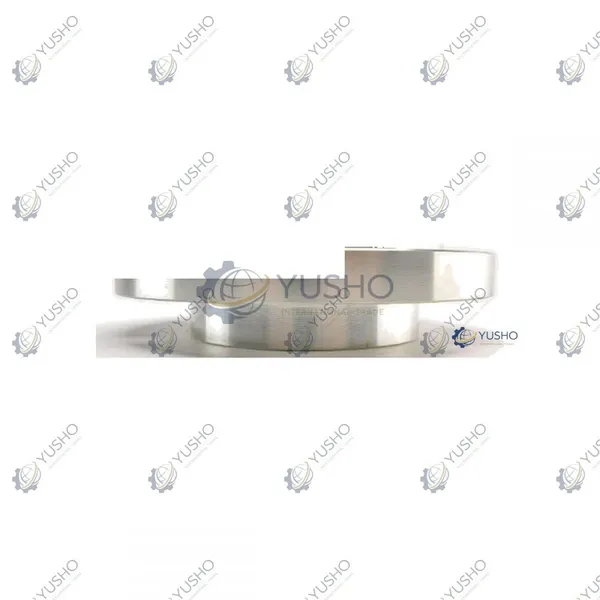 Bearing 12964137 for SANY Concrete Machinery Genuine OEM photo-3