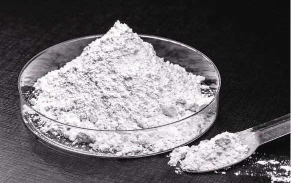 High Performance Phosphate-based Nucleating Stiffening Agent NHP-001 photo-4