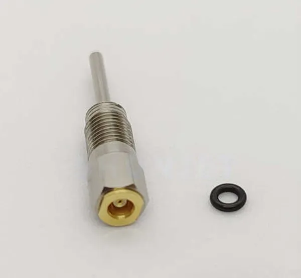 E54-003661SA Oscillator 96kHz SK2 for Leibinger Jet2 Jet2 Neo Inkjet Coding Printer photo-3