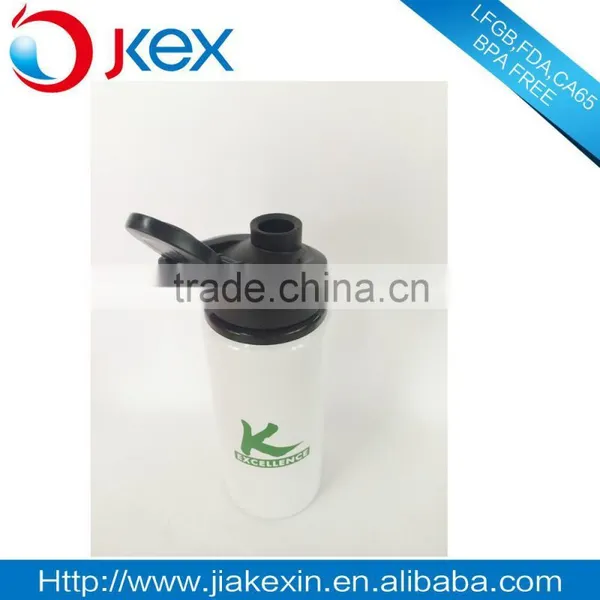 Bike Bicycle Cycling Aluminum Alloy Clip Water Bottle Outdoor Camping Clip photo-4