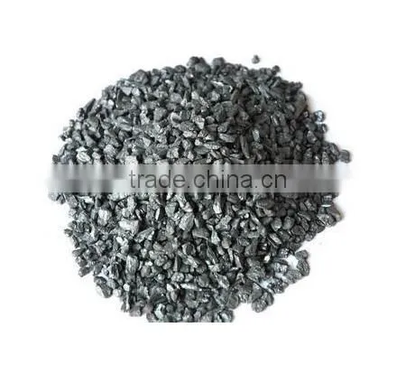YDJ-4 BASI INOCULANT High QUALITY Best Price photo-2