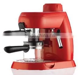 coffee maker