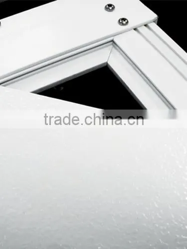 Refrigeration Sliding Cold Storage Doors photo-4