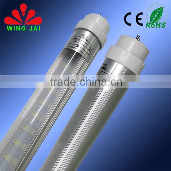 2015 Best-selling High Quality Cheap Price G13 Base Epistar Smd uv 18w Led Tube t8 Light photo-5