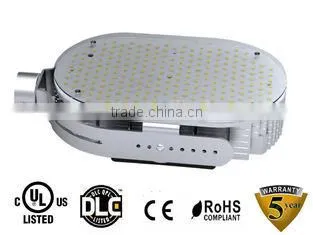 Outdoor Lighting Retrofit Recessed Led Lighting Fixtures 5 Years Warrany photo-5