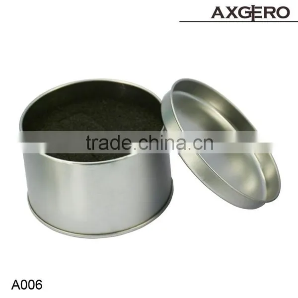 Popular Cheap Mental Watch Gift Box, Gift Boxes for Watch
