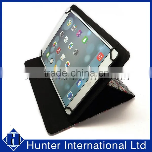 Best UK 10" Generalduty Printed Aztec Tablet Case photo-4