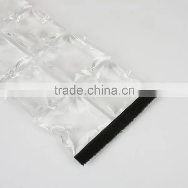 Reusable Ice Pack Vest photo-2