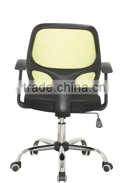 Healthy Good Quality Office Computer Chair photo-6