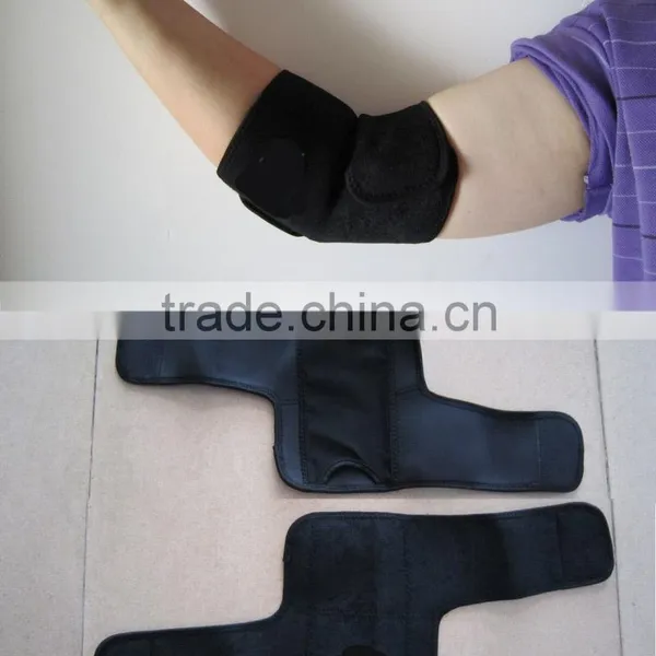 Neoprene Elbow Support for Sport