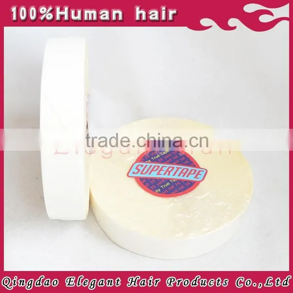 Strong Adhesive Supertape New 36yards Double Sided Medical Tape photo-3