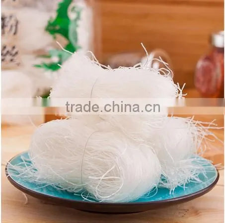 Chinese Longkou Green Bean Vermicelli photo-5