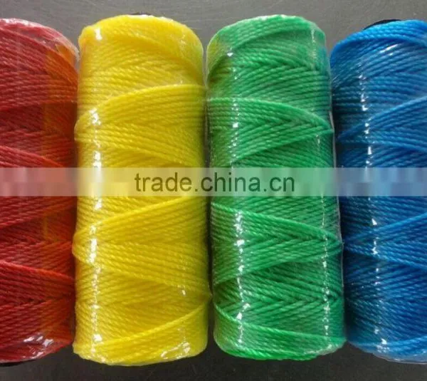 TWINE