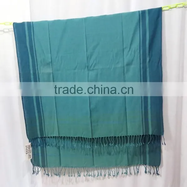 Kikoy Beach Towel Custom Made Kenyan Handloom Turkish Kikoi photo-4