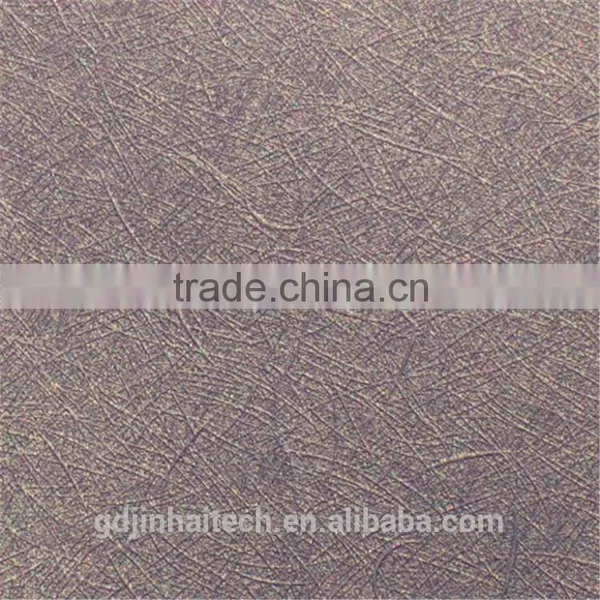 Different Type Factory Price Resin Coating Butter Wrapping Paper photo-5