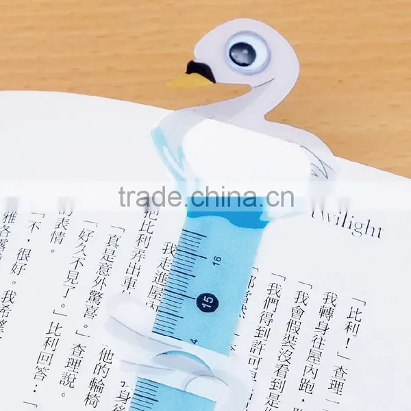 Corporate Gifts, Creative Gift, Commercial Gifts photo-5