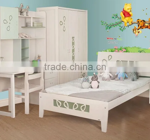 2016 PVC Wall Decor Decorative Removable Winnie the Pooh Wall Stickers for Kids photo-4