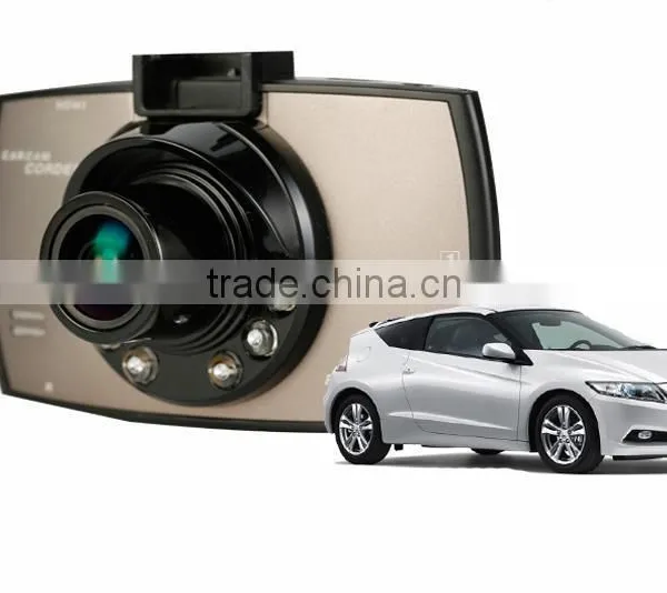 New Model D828 Car Camera Recorder With 12.0MP 1080P FHD Driving Dvr photo-6