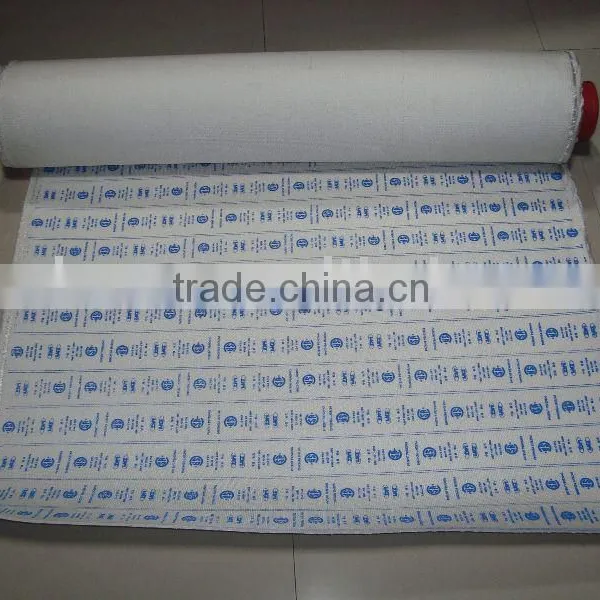Industrial safety shoes insoles