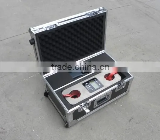 1ton 2ton 3ton 4ton 5ton 6ton 7ton 8ton 9ton 10ton Dynamometer photo-3