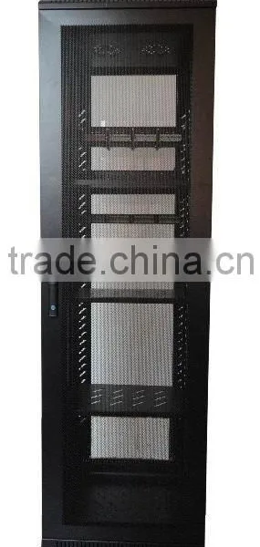 SP-SC-F Series Server Cabinet