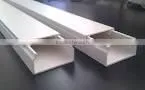 WIRING DUCT PIPES