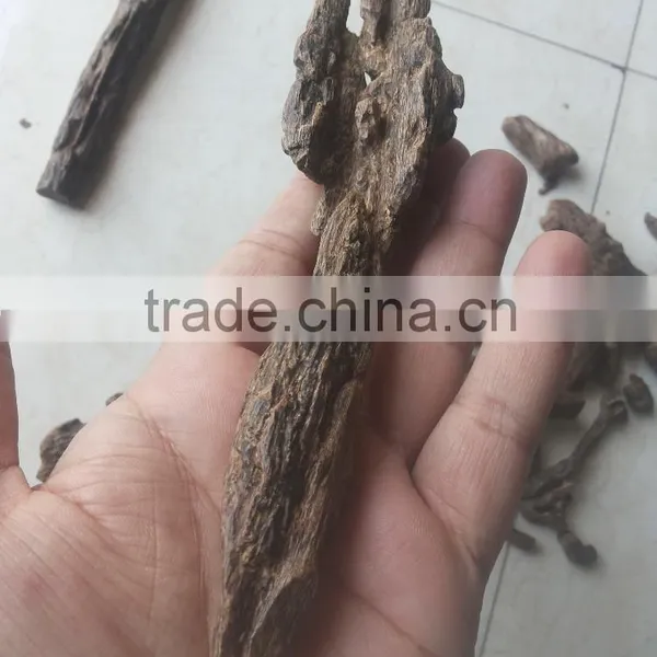 Agar Wood Chips