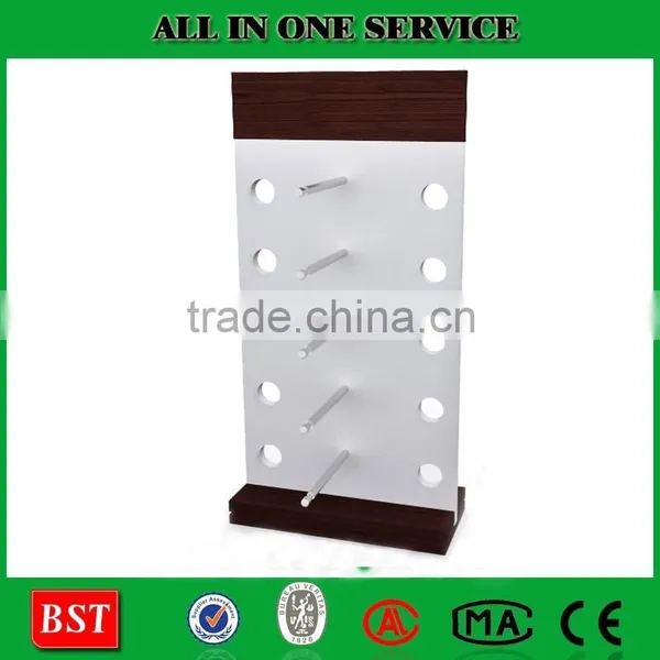 Factory Made Display Stand photo-2