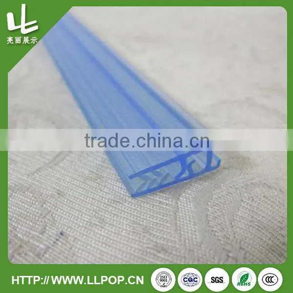 ODM OEM Mall Hanging Flag Clip photo-3